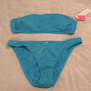 Nwt Xhilaration swim suit